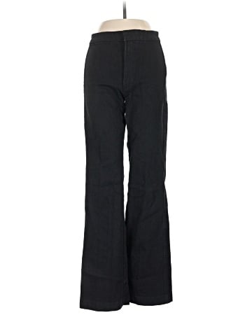 H&M Jeans (view 1)