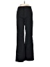 H&M Black Jeans Size 2 - photo 1