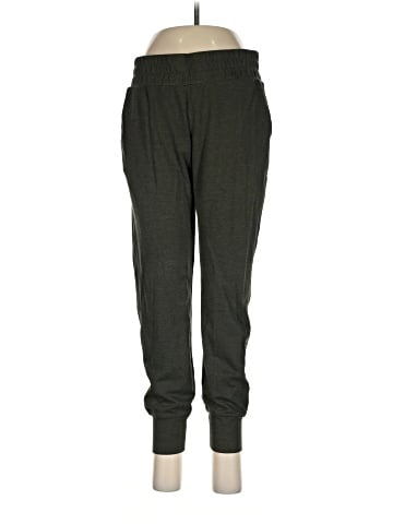 CAbi Casual Pants (view 1)
