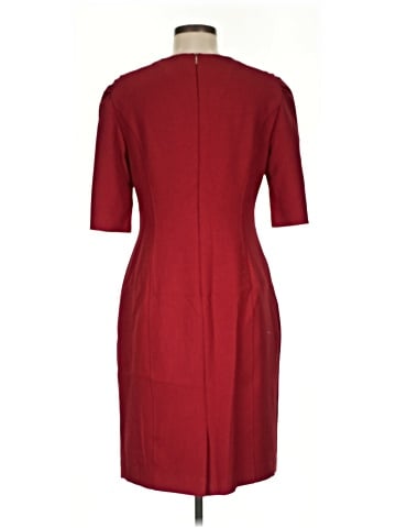 BOSS by HUGO BOSS Cocktail Dress (view 2)