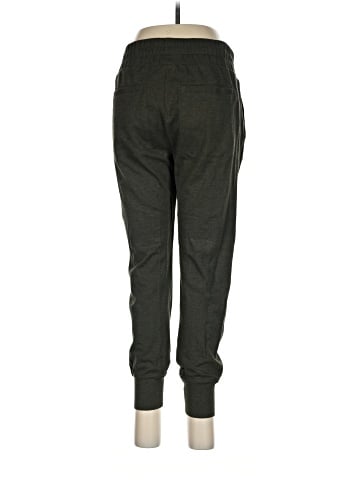 CAbi Casual Pants (view 2)