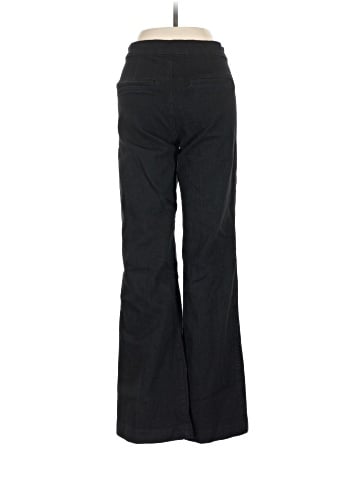 H&M Jeans (view 2)