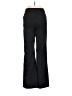 H&M Black Jeans Size 2 - photo 2