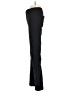 H&M Black Jeans Size 2 - photo 5