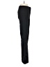 H&M Black Jeans Size 2 - photo 4