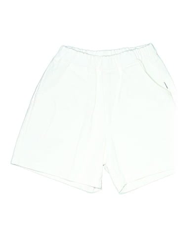 Le Bon Shoppe Athletic Shorts (view 1)
