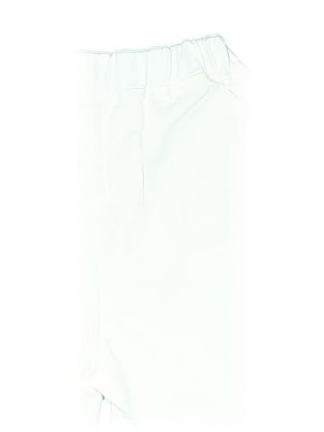 Le Bon Shoppe Athletic Shorts (view 2)