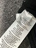 CALVIN KLEIN JEANS Black Pullover Sweater Size XS - photo 8