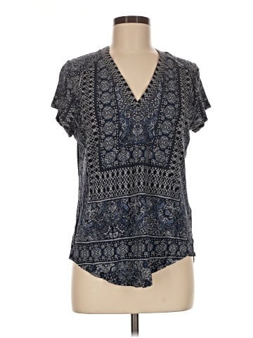 Lucky Brand Short Sleeve T-Shirt (view 1)