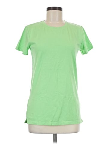 Great Northwest Short Sleeve T-Shirt (view 1)