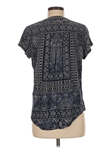 Lucky Brand Short Sleeve T-Shirt (view 2)