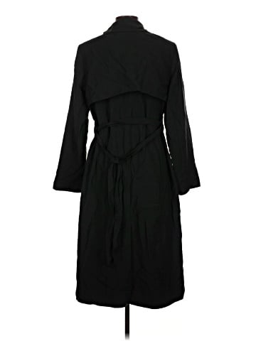 Banana Republic Factory Store Coat (view 2)