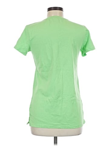 Great Northwest Short Sleeve T-Shirt (view 2)