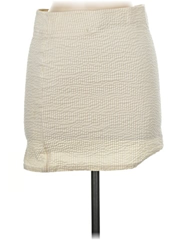 Max Studio Casual Skirt (view 1)