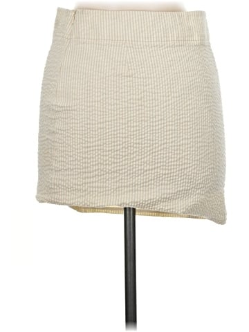 Max Studio Casual Skirt (view 2)