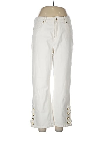 MICHAEL Michael Kors Jeans (view 1)