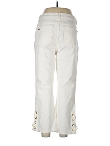 MICHAEL Michael Kors Jeans (view 2)