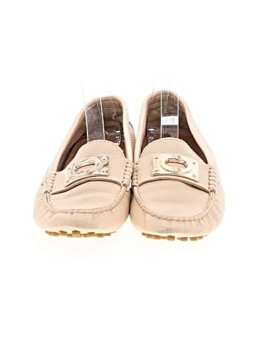 Coach Flats (view 2)