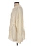 American Eagle Outfitters Ivory Pullover Sweater Size S - photo 5