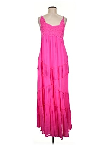 Sweet Lovely by Jen Cocktail Dress (view 1)