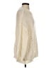 American Eagle Outfitters Ivory Pullover Sweater Size S - photo 4