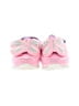 Carter's Pink Booties Size 3 (baby) - photo 2