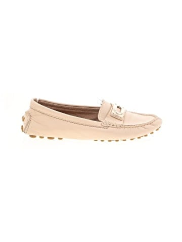 Coach Flats (view 1)