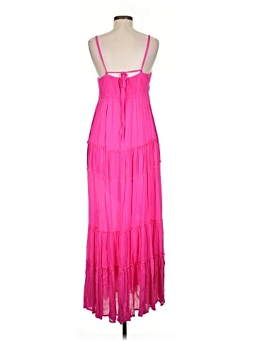 Sweet Lovely by Jen Cocktail Dress (view 2)