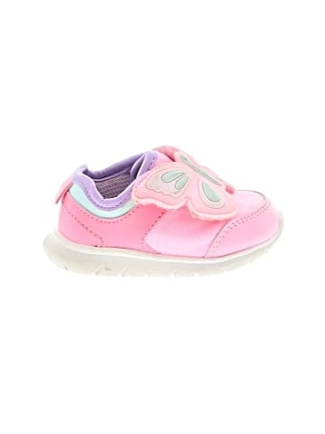 Carter's Booties (view 1)