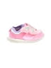 Carter's Pink Booties Size 3 (baby) - photo 1