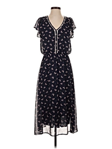 Maison Jules Casual Dress (view 1)