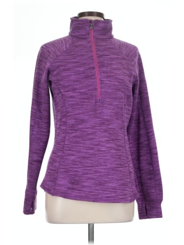 Cabela's Pullover Sweater (view 1)