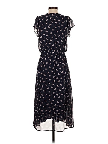 Maison Jules Casual Dress (view 2)