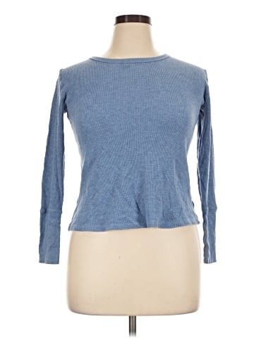 Orvis Long Sleeve T-Shirt (view 1)