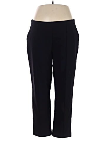 Rachel Zoe Dress Pants (view 1)