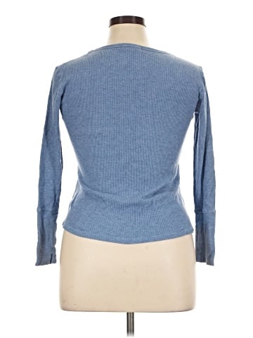 Orvis Long Sleeve T-Shirt (view 2)