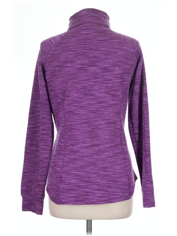 Cabela's Pullover Sweater (view 2)