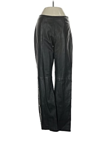 Cache Jeggings (view 1)
