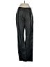 Cache Black Jeggings Size 4 - photo 1