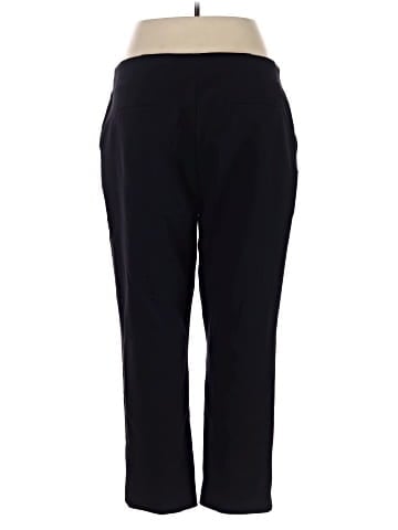 Rachel Zoe Dress Pants (view 2)