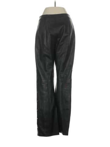 Cache Jeggings (view 2)