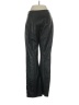 Cache Black Jeggings Size 4 - photo 2