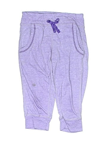 Vigoss Casual Pants (view 1)
