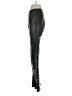 Cache Black Jeggings Size 4 - photo 5