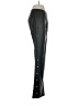 Cache Black Jeggings Size 4 - photo 4