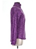 Cabela's 100% Polyester Purple Pullover Sweater Size L - photo 4