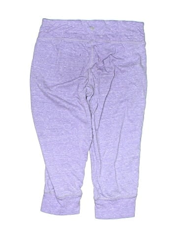 Vigoss Casual Pants (view 2)