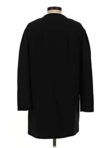 J.Crew Wool Coat (view 2)