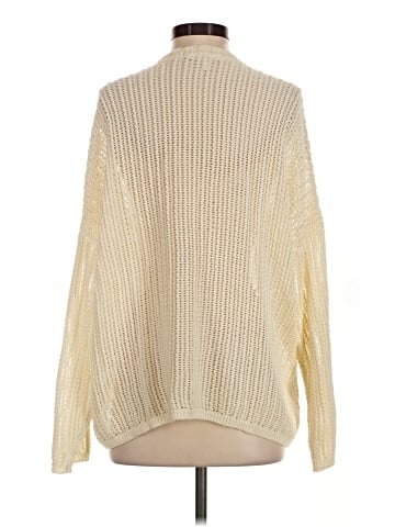 Rag & Bone Pullover Sweater (view 2)