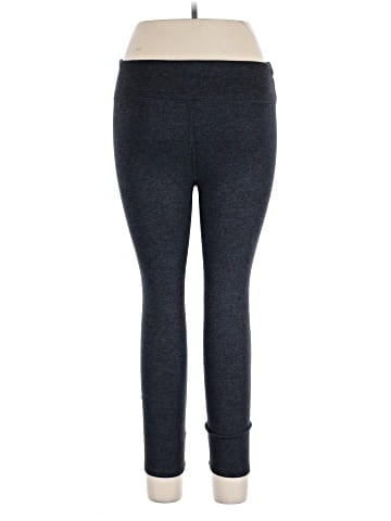 Tuff Athletics Active Pants (view 2)